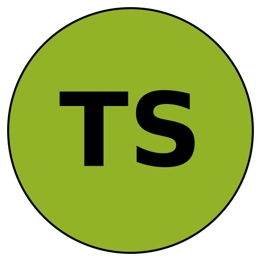 TrekSet